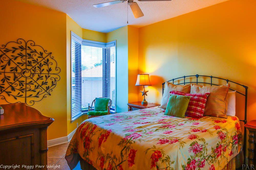 25178 PERDIDO BEACH BLVD, Orange Beach, AL 36561