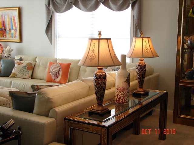24132 Perdido Beach Blvd, Orange Beach, AL 36561