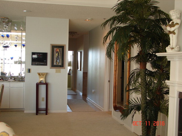 24132 Perdido Beach Blvd, Orange Beach, AL 36561
