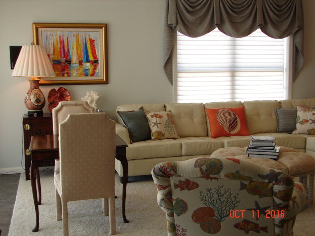 24132 Perdido Beach Blvd, Orange Beach, AL 36561