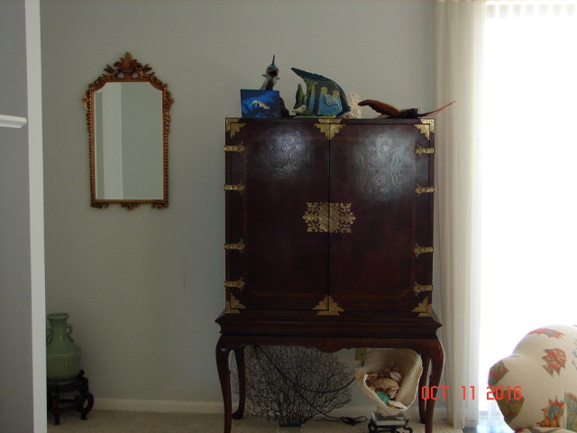 24132 Perdido Beach Blvd, Orange Beach, AL 36561