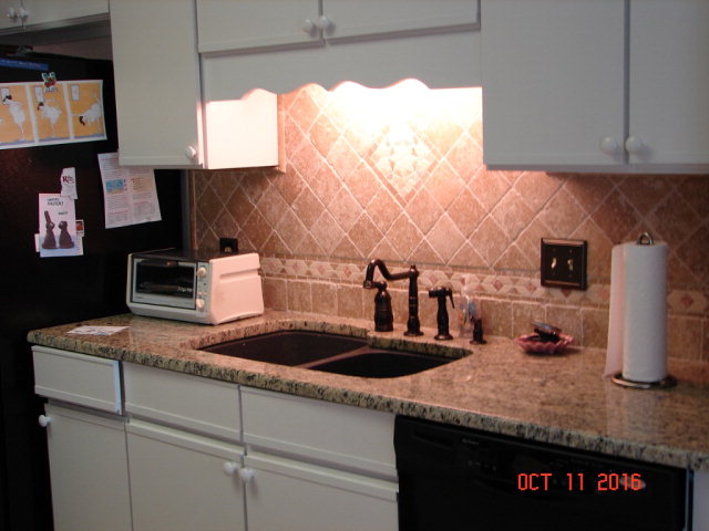 24132 Perdido Beach Blvd, Orange Beach, AL 36561