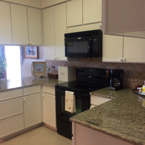 24132 Perdido Beach Blvd, Orange Beach, AL 36561