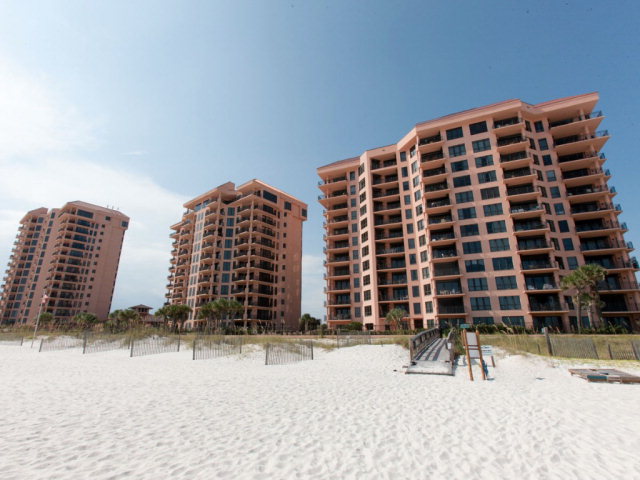 25250 Perdido Beach Blvd, Orange Beach, AL 36561