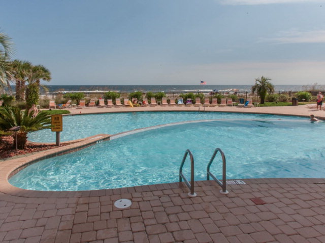 25250 Perdido Beach Blvd, Orange Beach, AL 36561