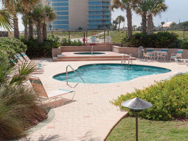 25250 Perdido Beach Blvd, Orange Beach, AL 36561