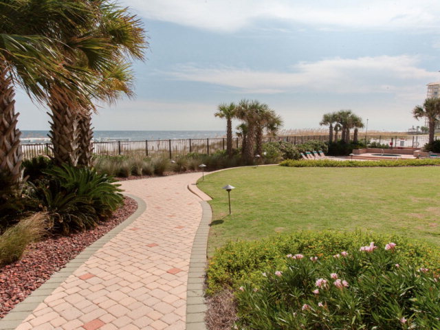 25250 Perdido Beach Blvd, Orange Beach, AL 36561