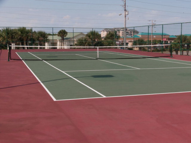 25250 Perdido Beach Blvd, Orange Beach, AL 36561