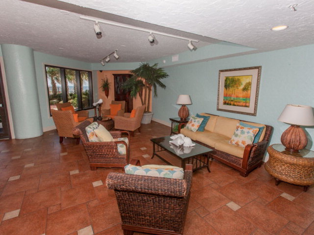25250 Perdido Beach Blvd, Orange Beach, AL 36561
