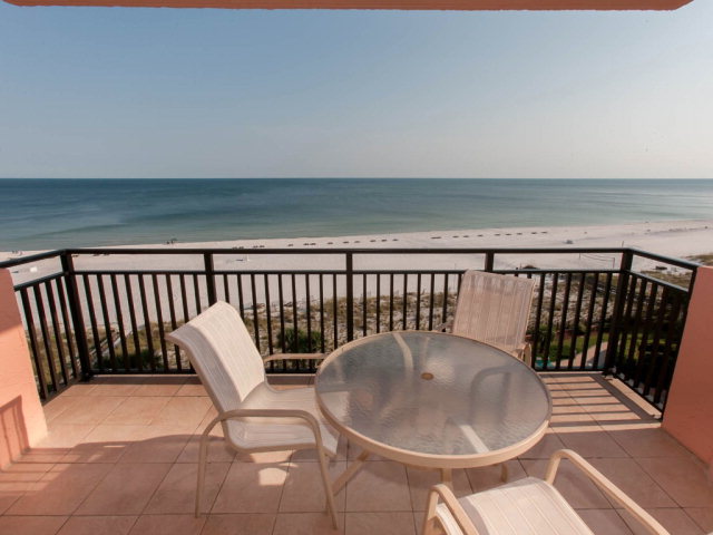 25250 Perdido Beach Blvd, Orange Beach, AL 36561