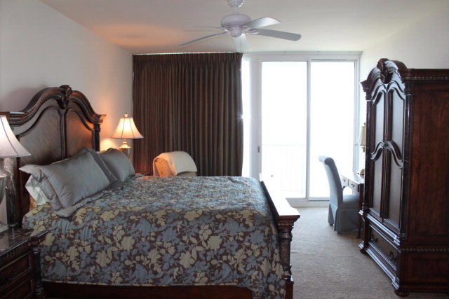 28107 Perdido Beach Blvd, Orange Beach, AL 36561