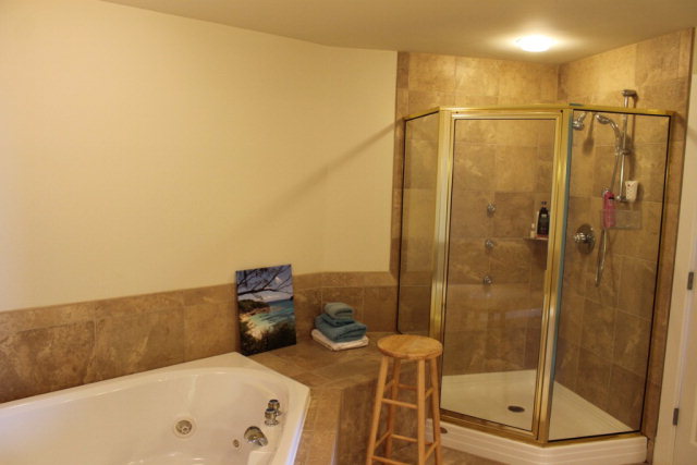 28107 Perdido Beach Blvd, Orange Beach, AL 36561