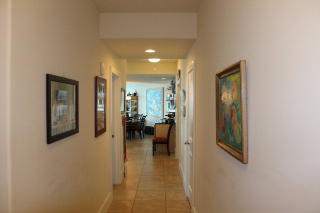 28107 Perdido Beach Blvd, Orange Beach, AL 36561