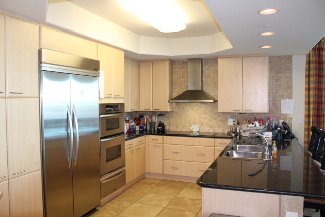 28107 Perdido Beach Blvd, Orange Beach, AL 36561