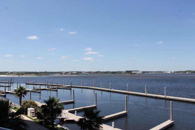 28107 Perdido Beach Blvd, Orange Beach, AL 36561