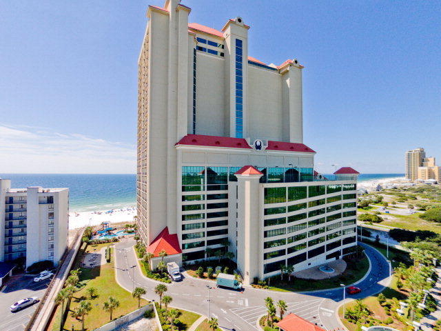 23972 Perdido Beach Blvd, Orange Beach, AL 36561