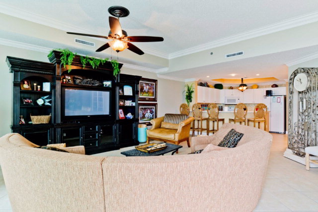 23972 Perdido Beach Blvd, Orange Beach, AL 36561