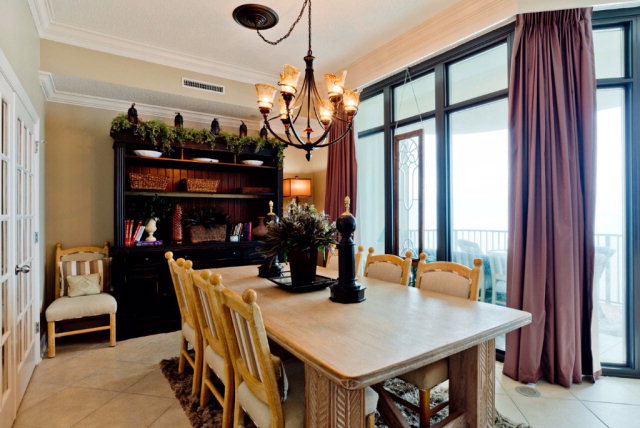23972 Perdido Beach Blvd, Orange Beach, AL 36561