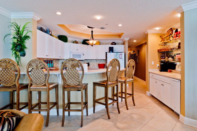 23972 Perdido Beach Blvd, Orange Beach, AL 36561