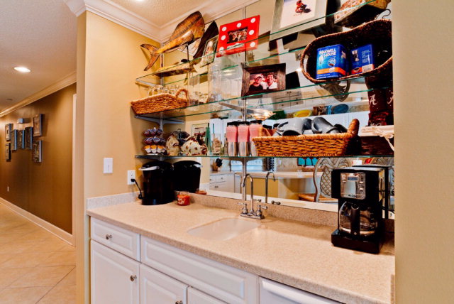 23972 Perdido Beach Blvd, Orange Beach, AL 36561