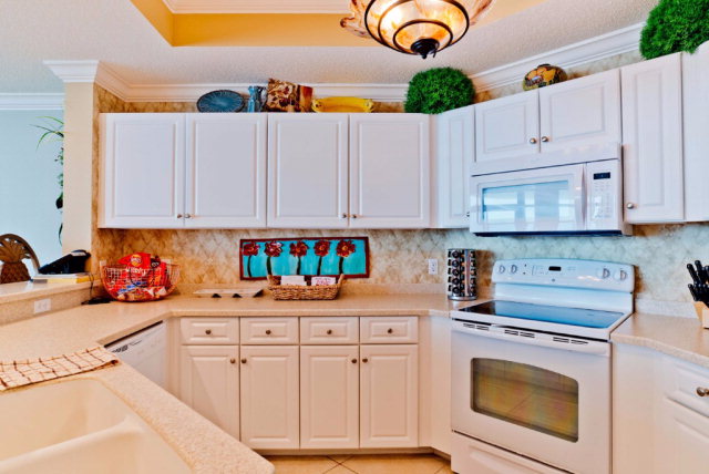23972 Perdido Beach Blvd, Orange Beach, AL 36561