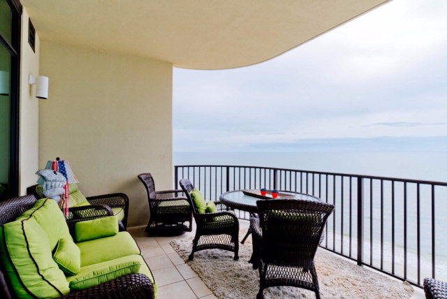 23972 Perdido Beach Blvd, Orange Beach, AL 36561
