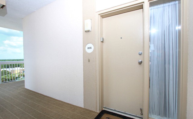 24880 Perdido Beach Blvd 805, Orange Beach, AL 36561