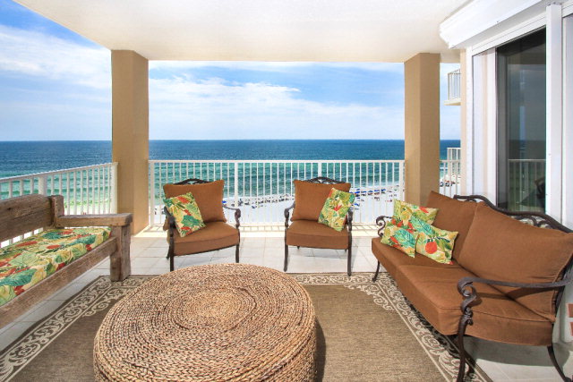 24880 Perdido Beach Blvd 805, Orange Beach, AL 36561
