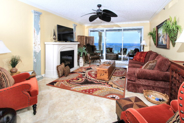 24880 Perdido Beach Blvd 805, Orange Beach, AL 36561
