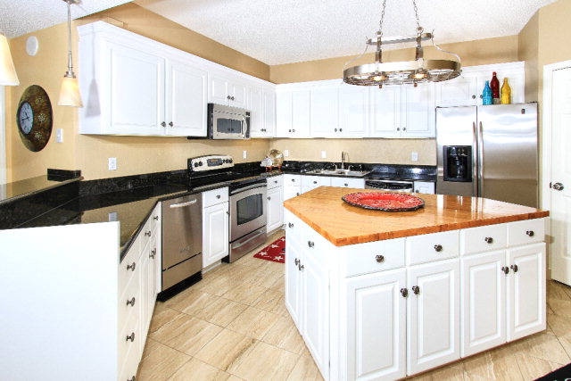 24880 Perdido Beach Blvd 805, Orange Beach, AL 36561