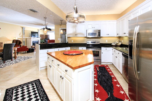 24880 Perdido Beach Blvd 805, Orange Beach, AL 36561