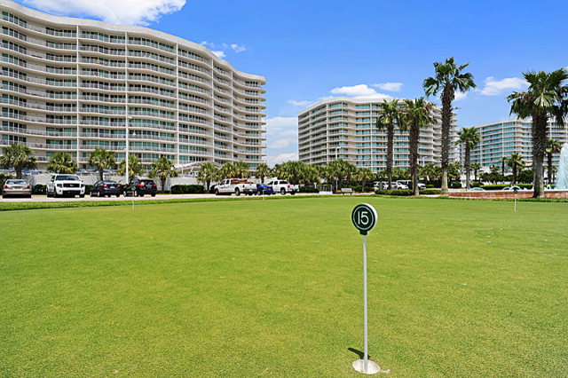 28107 Perdido Beach Blvd D410, Orange Beach, AL 36561