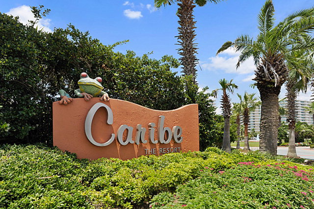 28107 Perdido Beach Blvd D410, Orange Beach, AL 36561