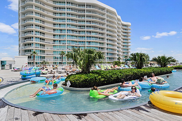 28107 Perdido Beach Blvd D410, Orange Beach, AL 36561
