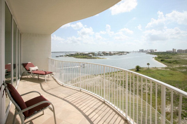 28107 Perdido Beach Blvd D410, Orange Beach, AL 36561