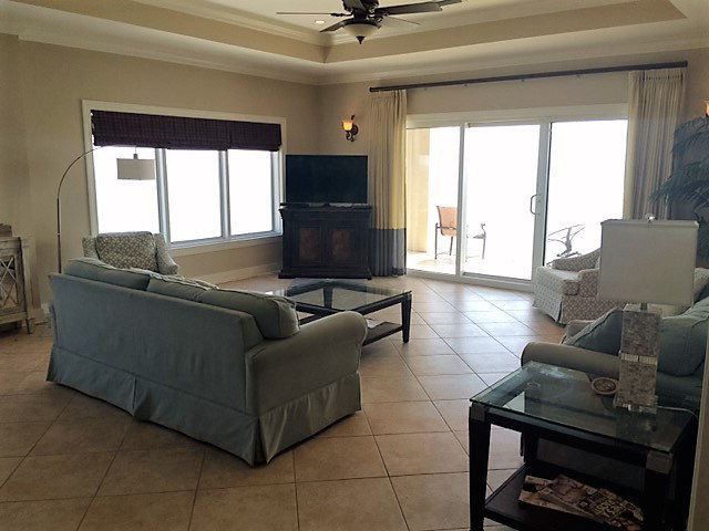 24060 Perdido Beach Blvd, Orange Beach, AL 36561
