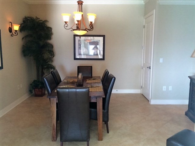 24060 Perdido Beach Blvd, Orange Beach, AL 36561