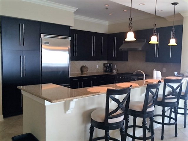 24060 Perdido Beach Blvd, Orange Beach, AL 36561