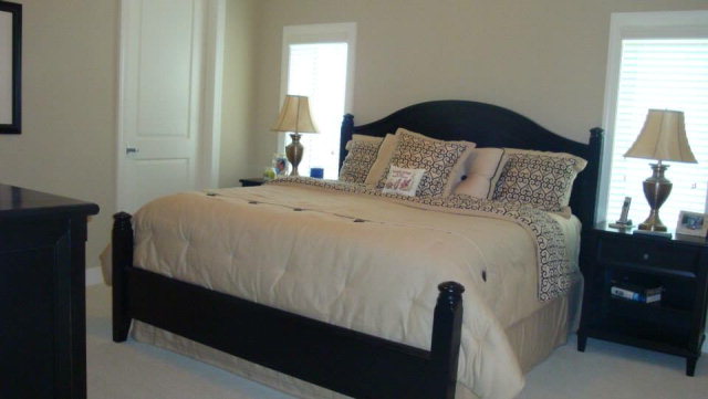 24060 Perdido Beach Blvd, Orange Beach, AL 36561