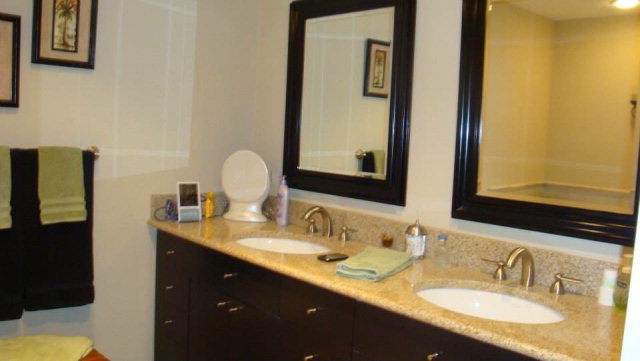 24060 Perdido Beach Blvd, Orange Beach, AL 36561
