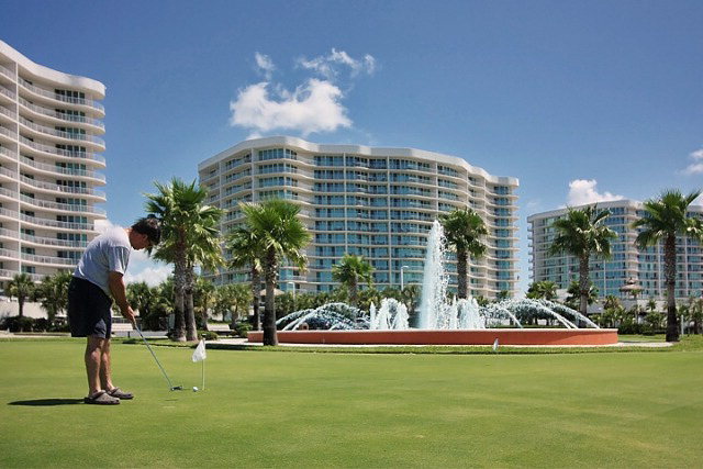 28107 Perdido Beach Blvd, Orange Beach, AL 36561
