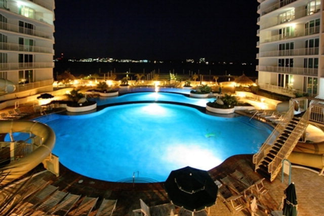 28107 Perdido Beach Blvd, Orange Beach, AL 36561