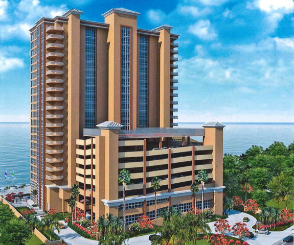25494 Perdido Beach Blvd, Orange Beach, AL 36561