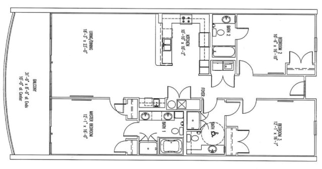 25494 Perdido Beach Blvd, Orange Beach, AL 36561