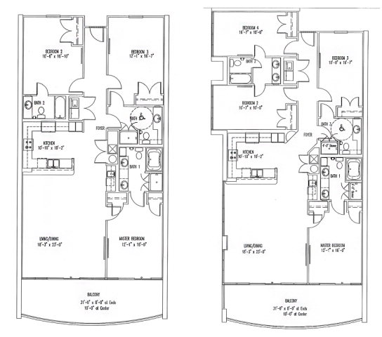 25494 Perdido Beach Blvd, Orange Beach, AL 36561