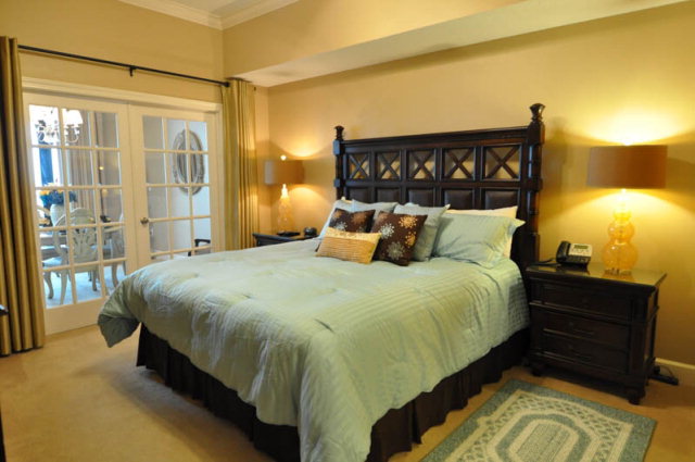 23972 Perdido Beach Blvd, Orange Beach, AL 36561