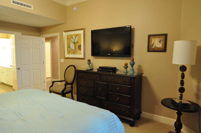 23972 Perdido Beach Blvd, Orange Beach, AL 36561