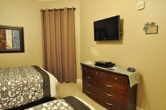 23972 Perdido Beach Blvd, Orange Beach, AL 36561