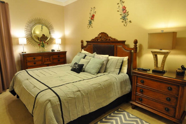 23972 Perdido Beach Blvd, Orange Beach, AL 36561