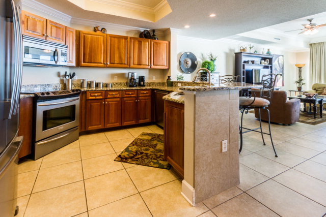 23972 Perdido Beach Blvd, Orange Beach, AL 36561